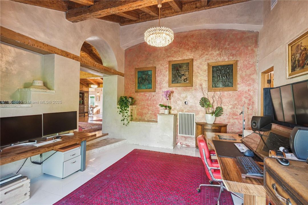 На продажу: $3,850,000 (4 спален, 4 ванн, 3495 Квадратных фут)