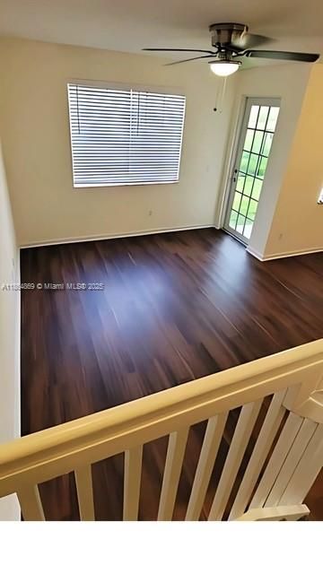 En Venta: $310,000 (3 camas, 2 baños, 1481 Pies cuadrados)