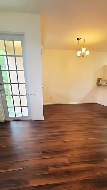 En Venta: $310,000 (3 camas, 2 baños, 1481 Pies cuadrados)