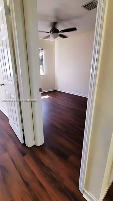 En Venta: $310,000 (3 camas, 2 baños, 1481 Pies cuadrados)
