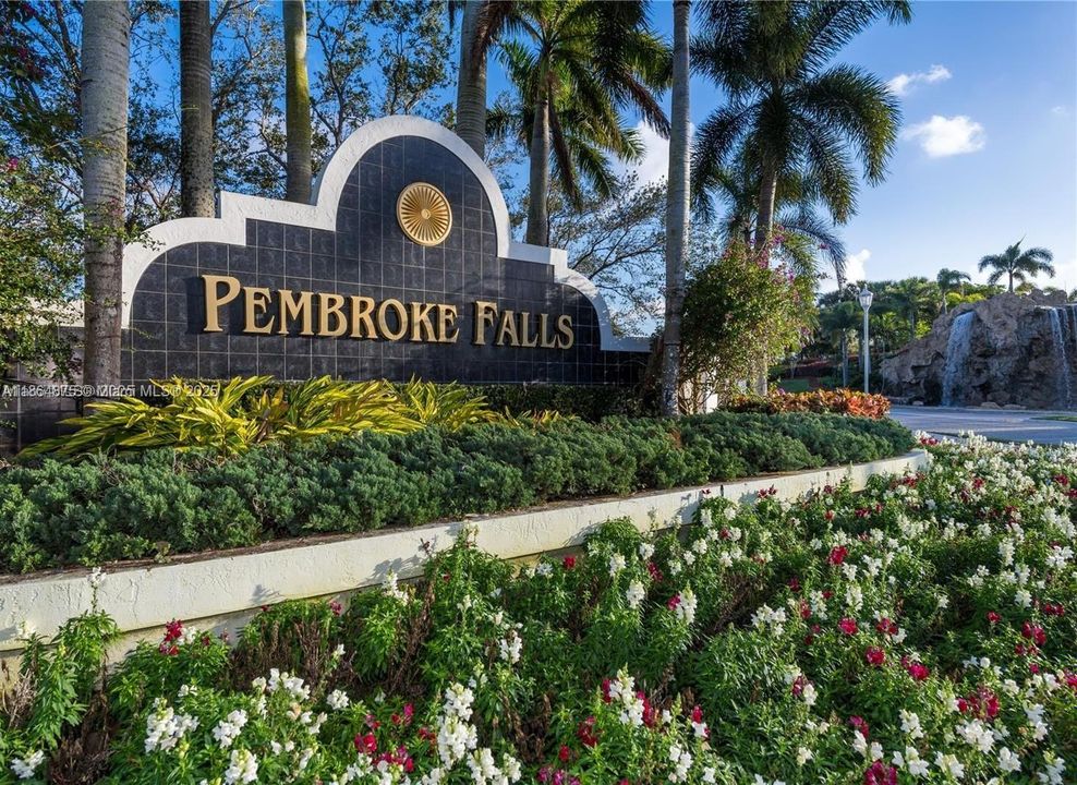 Vendido Recientemente: $1,349,000 (5 camas, 3 baños, 2829 Pies cuadrados)