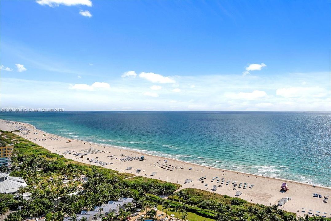 待售: $6,350,000 (2 贝兹, 2 浴室, 1595 平方英尺)