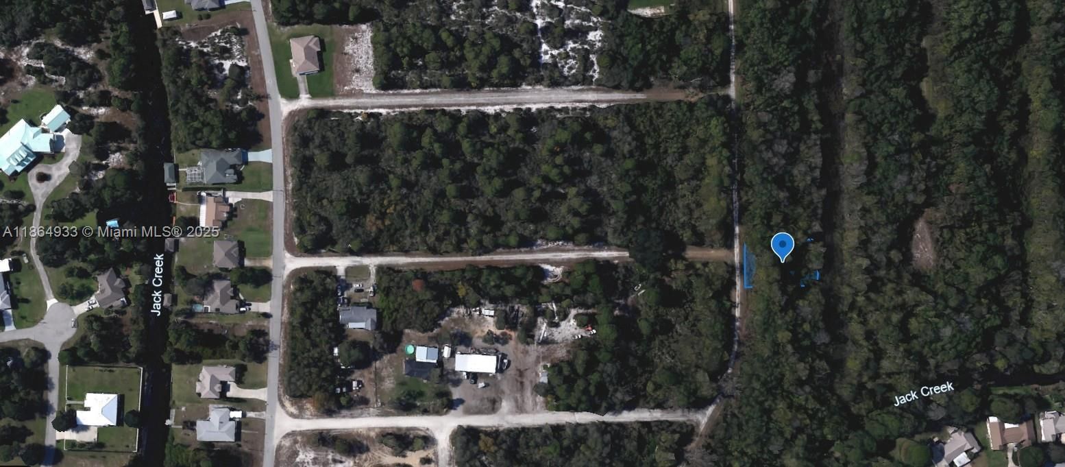 For Sale: $10,900 (0.23 acres)