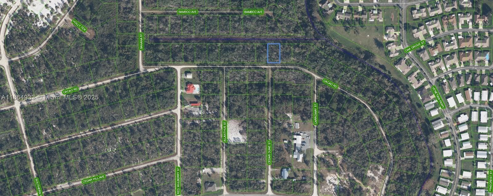 For Sale: $10,900 (0.23 acres)