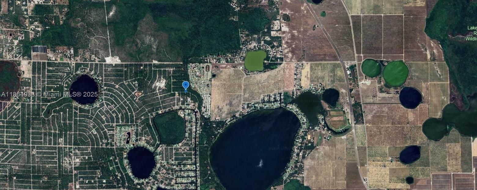 For Sale: $10,900 (0.23 acres)