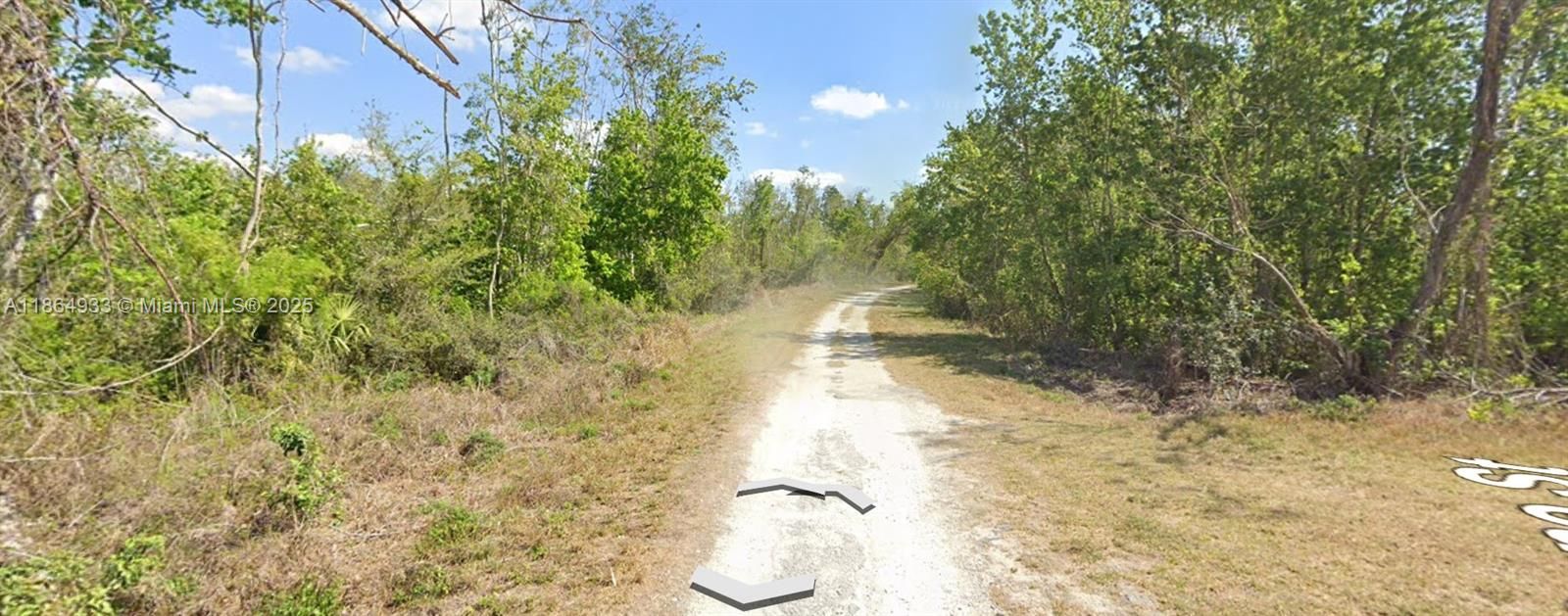 For Sale: $10,900 (0.23 acres)