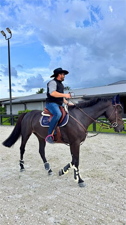 En Venta: $9,000,000 (8 camas, 5 baños, 6380 Pies cuadrados)