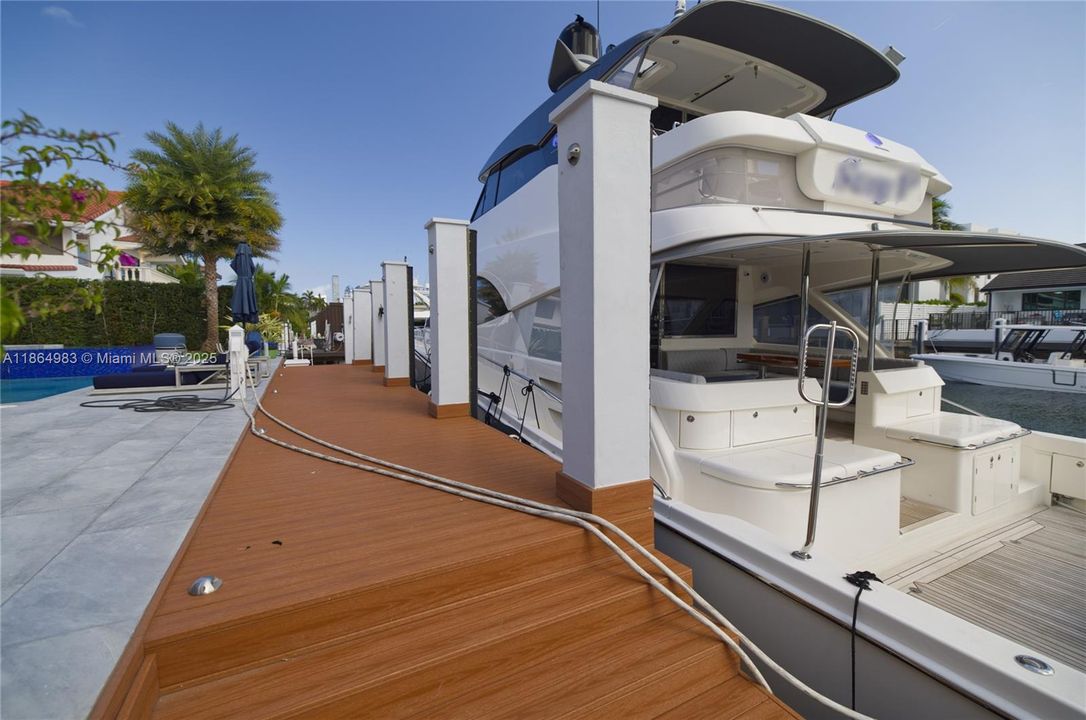 For Sale: $5,600,000 (6 beds, 6 baths, 4773 Square Feet)