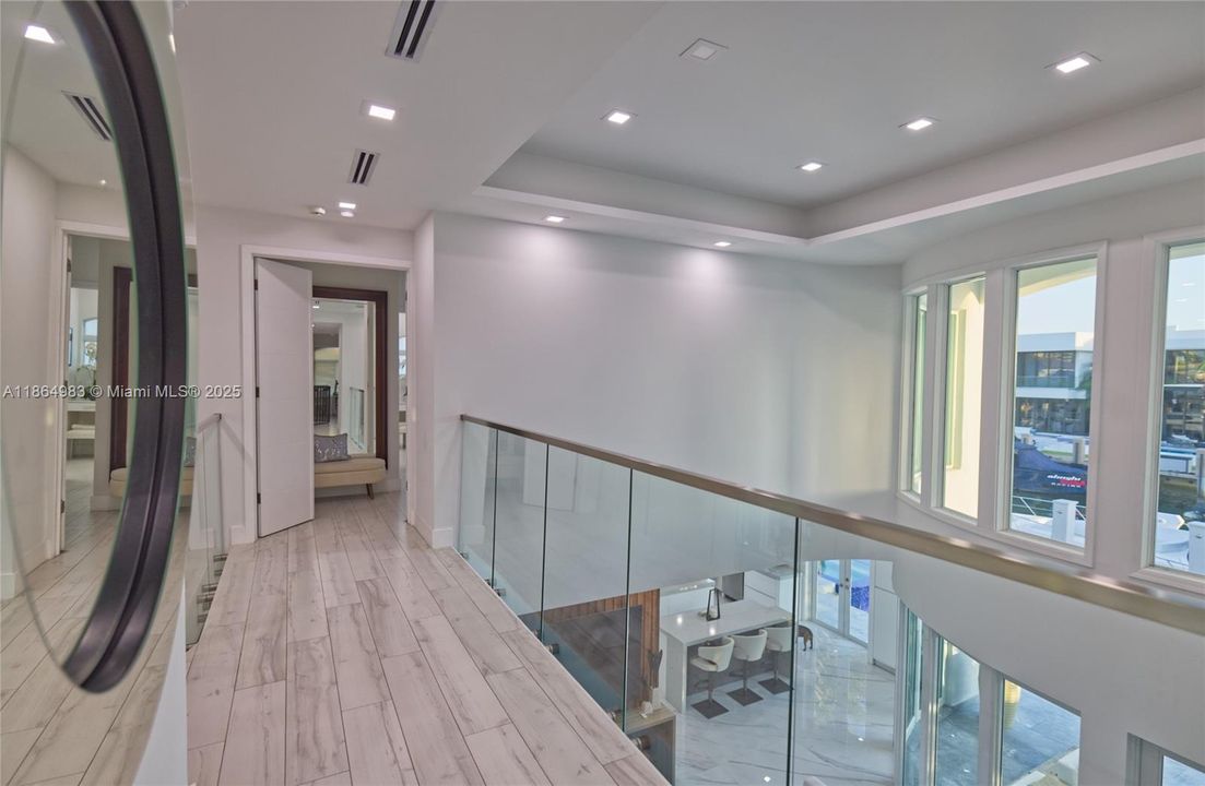 For Sale: $5,600,000 (6 beds, 6 baths, 4773 Square Feet)