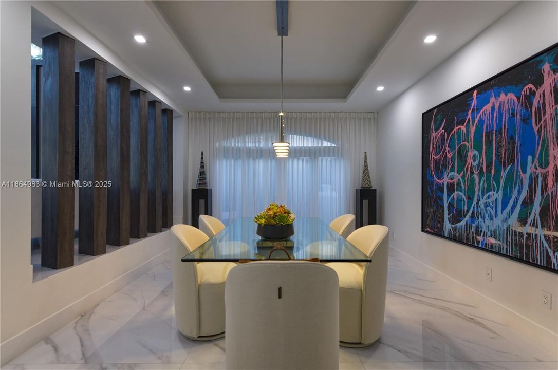 For Sale: $5,600,000 (6 beds, 6 baths, 4773 Square Feet)