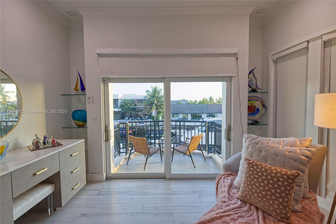 For Sale: $5,600,000 (6 beds, 6 baths, 4773 Square Feet)