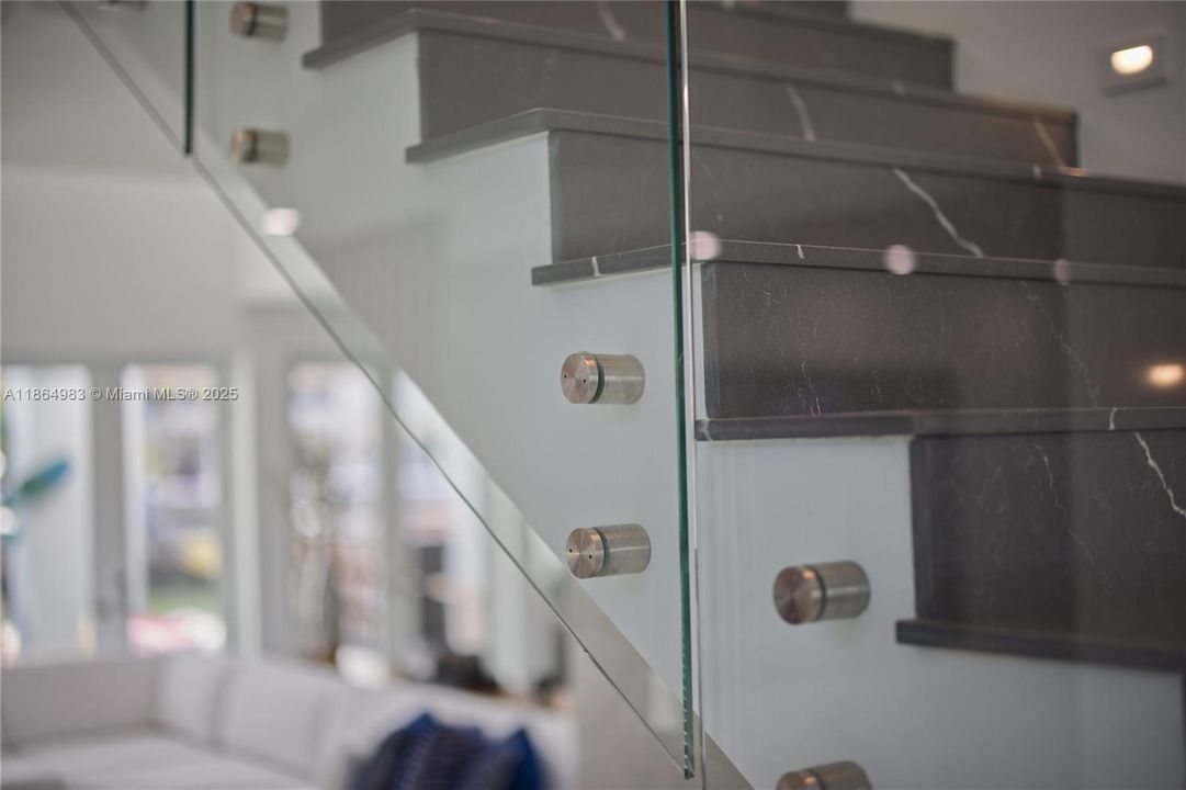 For Sale: $5,600,000 (6 beds, 6 baths, 4773 Square Feet)