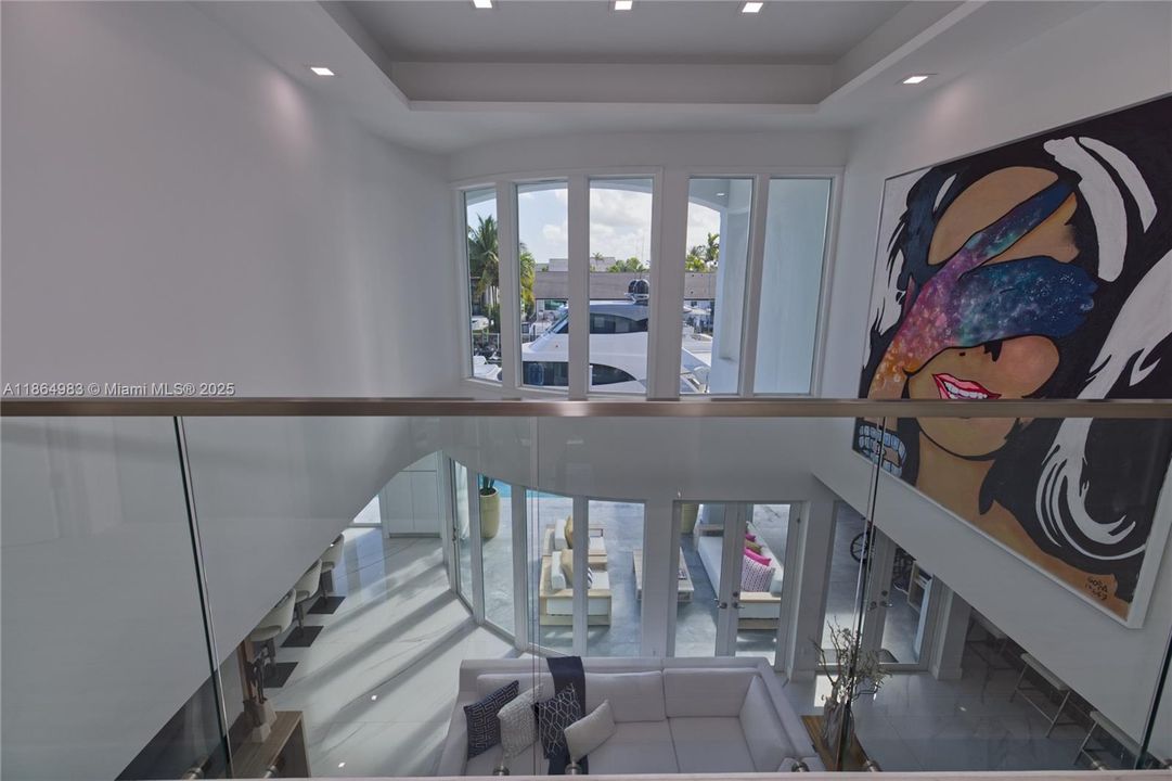 For Sale: $5,600,000 (6 beds, 6 baths, 4773 Square Feet)