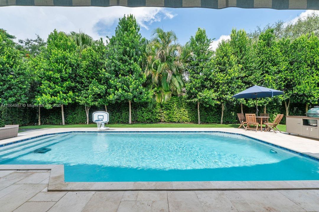 合同活跃: $2,799,000 (4 贝兹, 3 浴室, 3254 平方英尺)