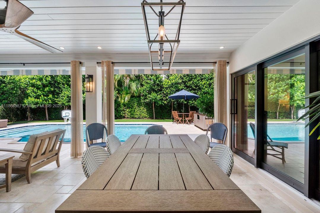 合同活跃: $2,799,000 (4 贝兹, 3 浴室, 3254 平方英尺)