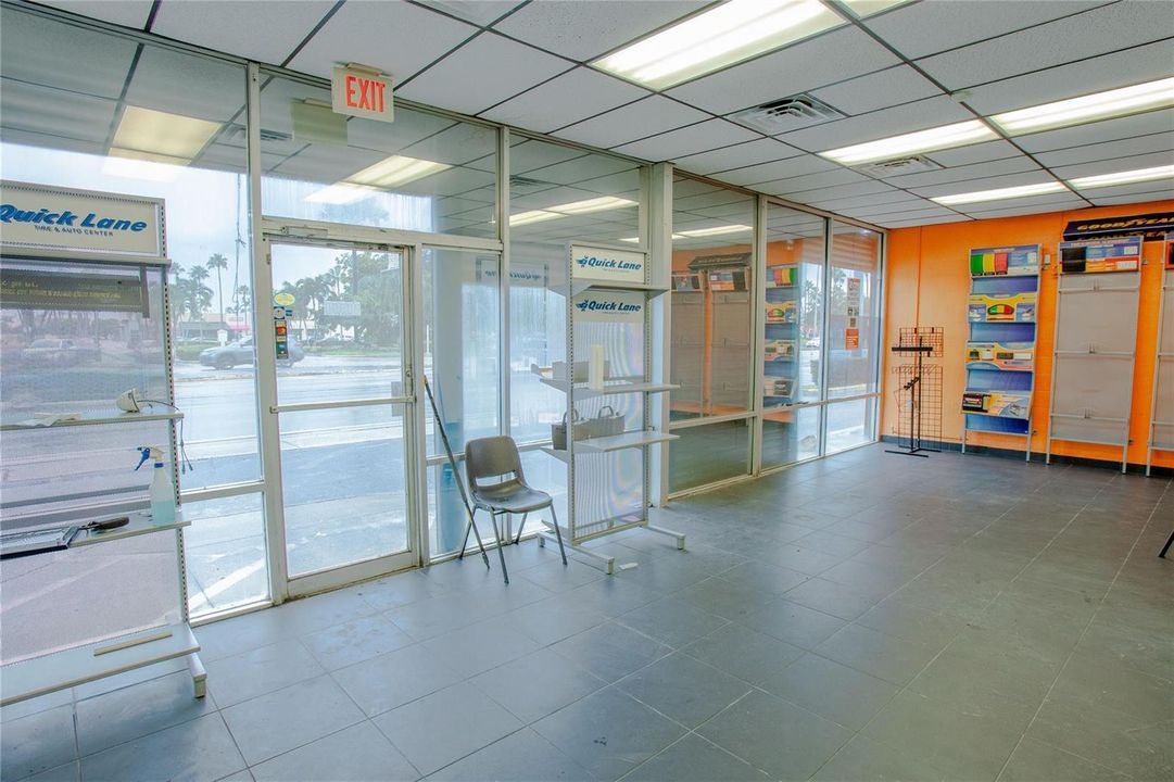 Photo 5