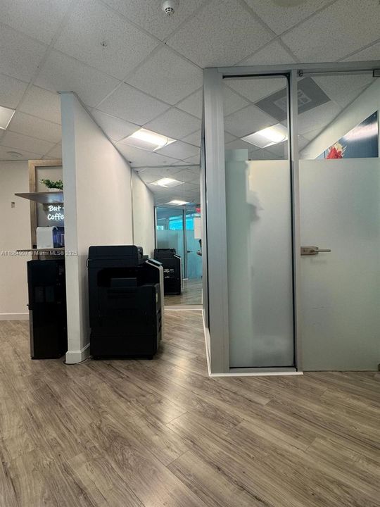 En Renta: $700 (0 camas, 0 baños, 0 Pies cuadrados)