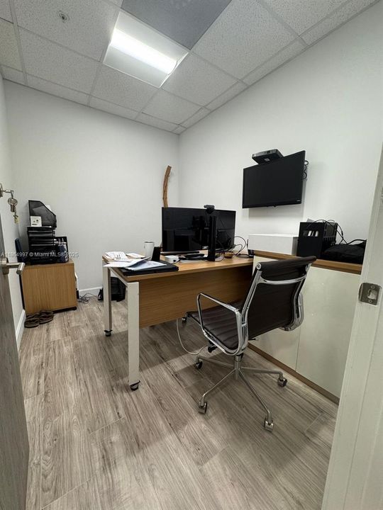 En Renta: $700 (0 camas, 0 baños, 0 Pies cuadrados)