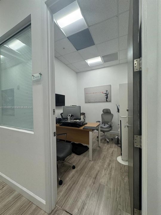 En Renta: $700 (0 camas, 0 baños, 0 Pies cuadrados)