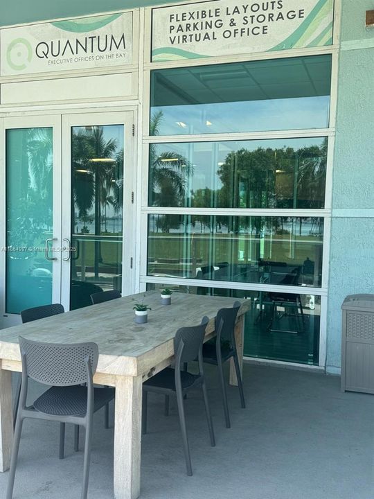 En Renta: $700 (0 camas, 0 baños, 0 Pies cuadrados)