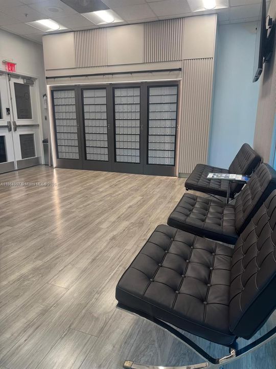 En Renta: $700 (0 camas, 0 baños, 0 Pies cuadrados)