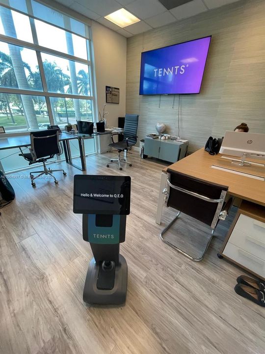 En Renta: $700 (0 camas, 0 baños, 0 Pies cuadrados)