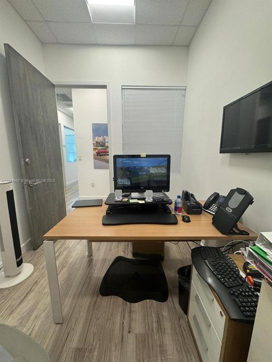 En Renta: $700 (0 camas, 0 baños, 0 Pies cuadrados)