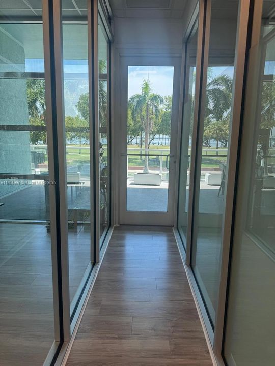 En Renta: $700 (0 camas, 0 baños, 0 Pies cuadrados)