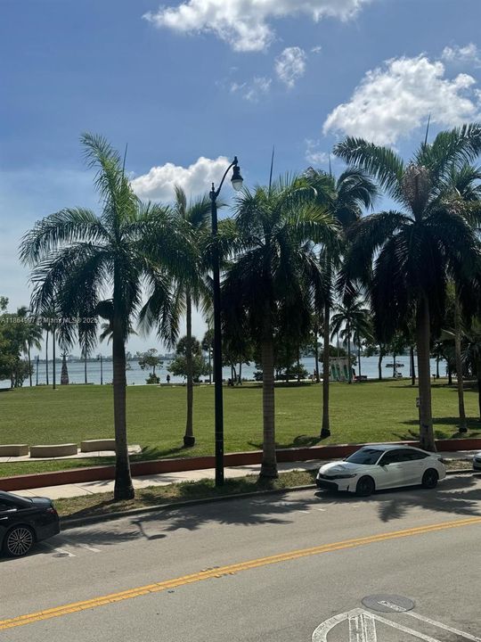 En Renta: $700 (0 camas, 0 baños, 0 Pies cuadrados)