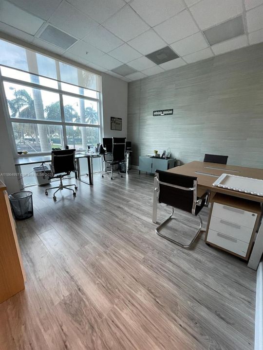 En Renta: $700 (0 camas, 0 baños, 0 Pies cuadrados)