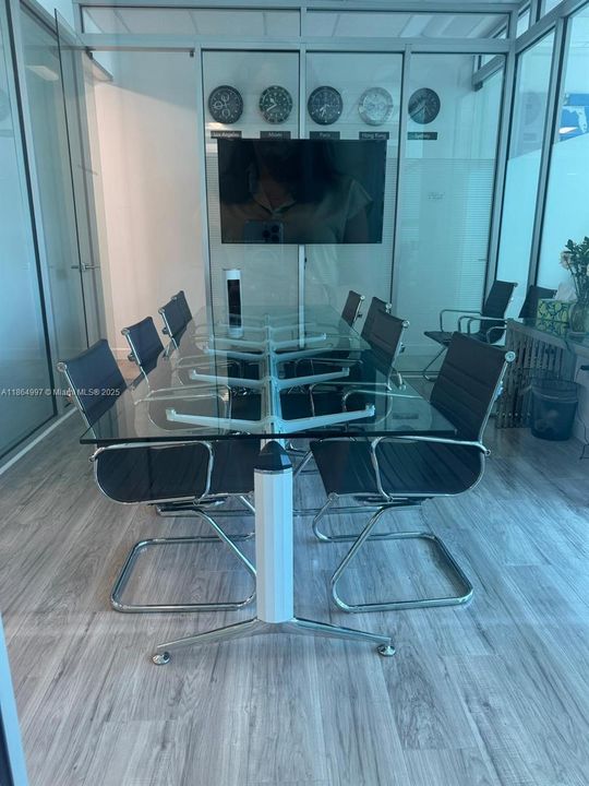 En Renta: $700 (0 camas, 0 baños, 0 Pies cuadrados)