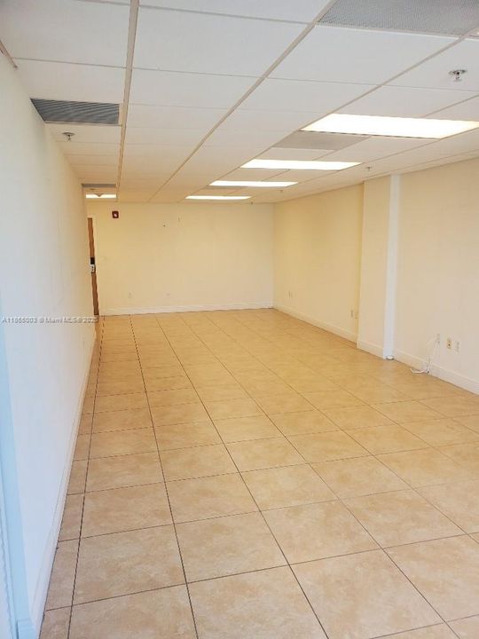 Recently Rented: $32 (0 beds, 0 baths, 0 Square Feet)