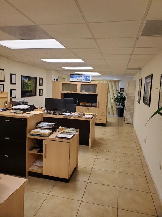 Recently Rented: $32 (0 beds, 0 baths, 0 Square Feet)