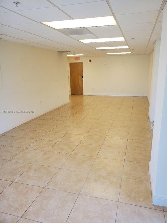 Recently Rented: $32 (0 beds, 0 baths, 0 Square Feet)