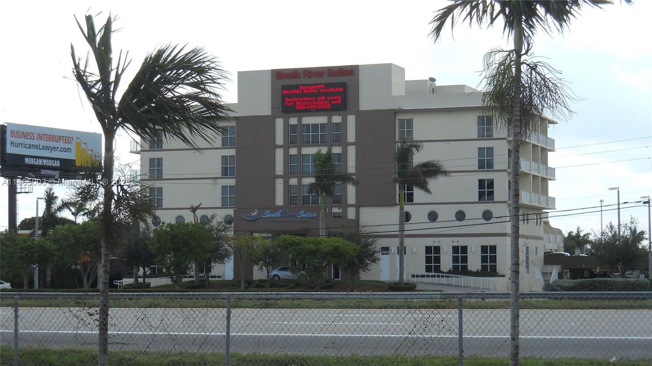 Recently Rented: $32 (0 beds, 0 baths, 0 Square Feet)