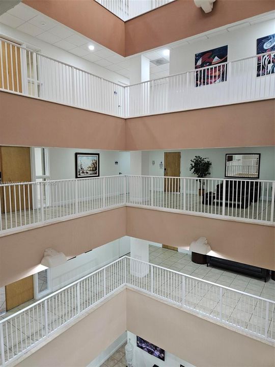 Recently Rented: $32 (0 beds, 0 baths, 0 Square Feet)