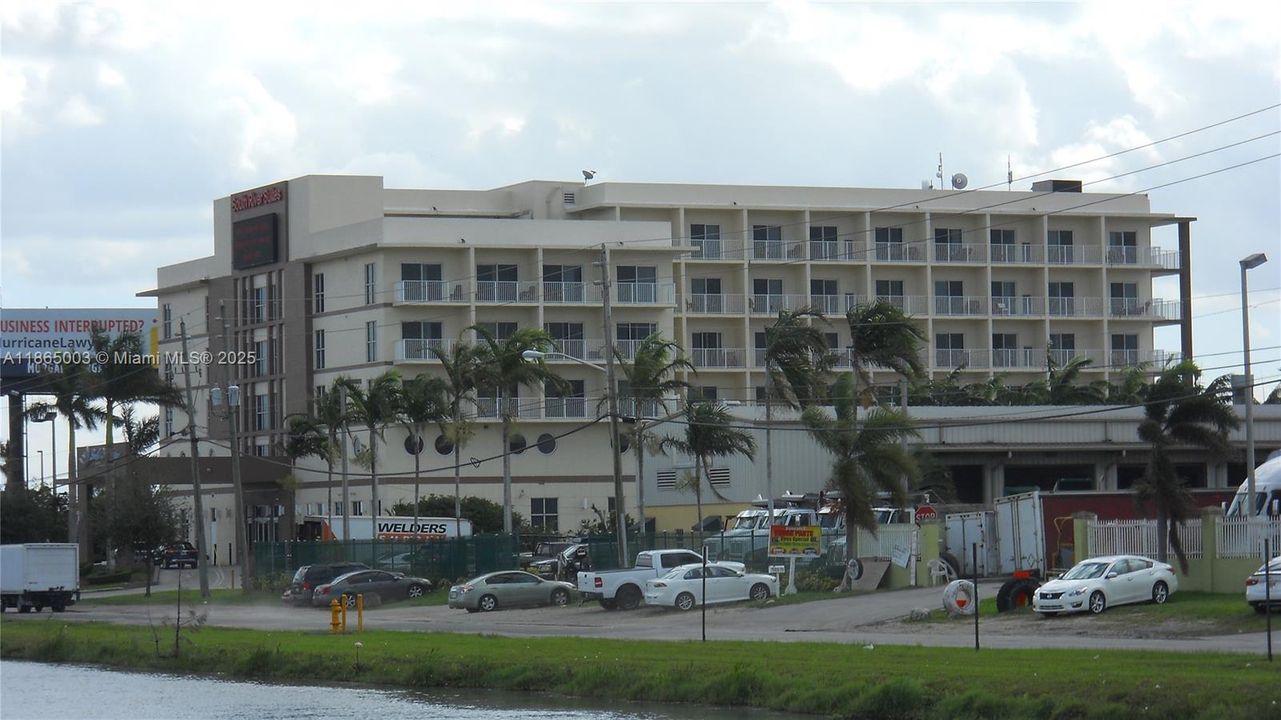 Recently Rented: $32 (0 beds, 0 baths, 0 Square Feet)