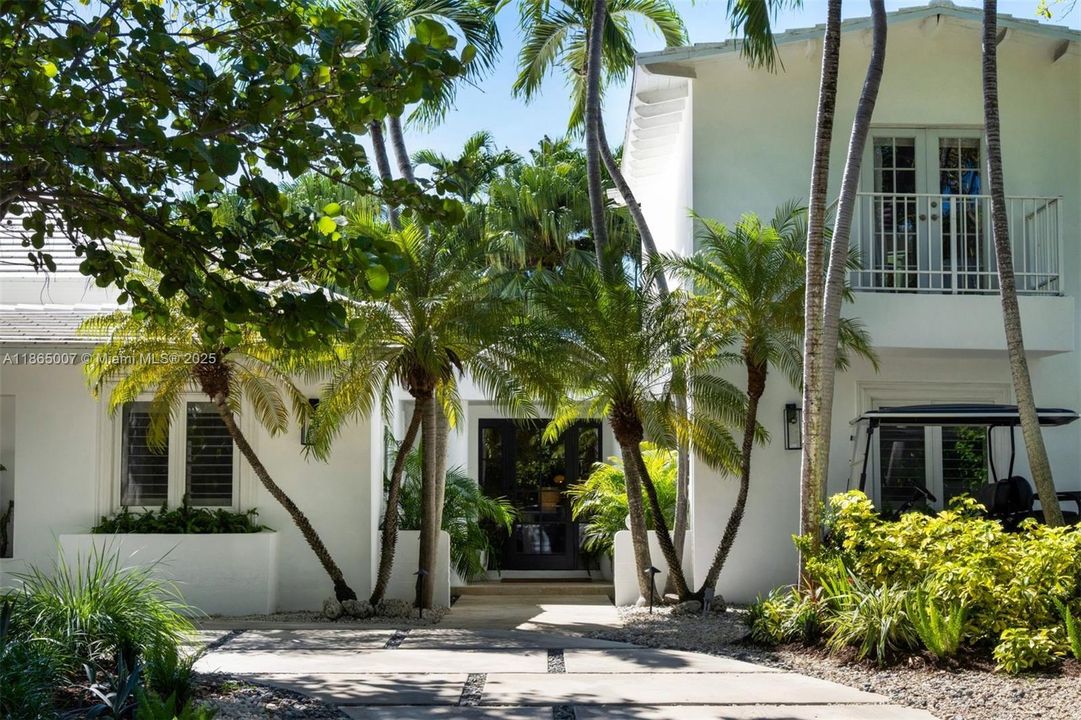 待售: $3,997,000 (5 贝兹, 5 浴室, 3962 平方英尺)