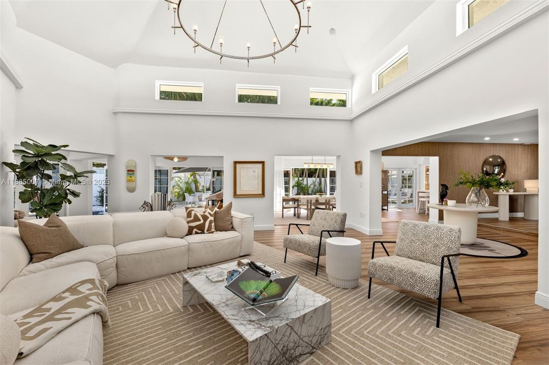 待售: $3,997,000 (5 贝兹, 5 浴室, 3962 平方英尺)