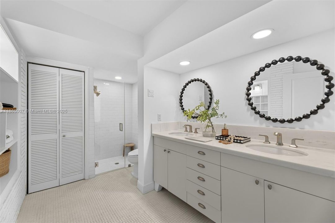 待售: $3,997,000 (5 贝兹, 5 浴室, 3962 平方英尺)