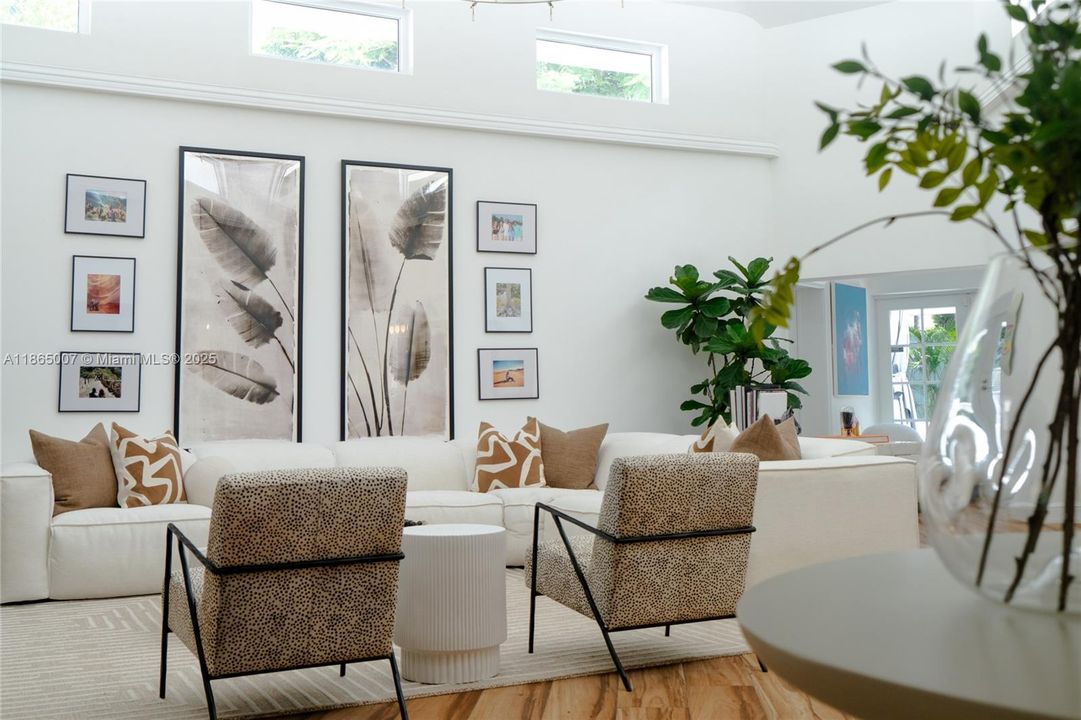 待售: $3,997,000 (5 贝兹, 5 浴室, 3962 平方英尺)