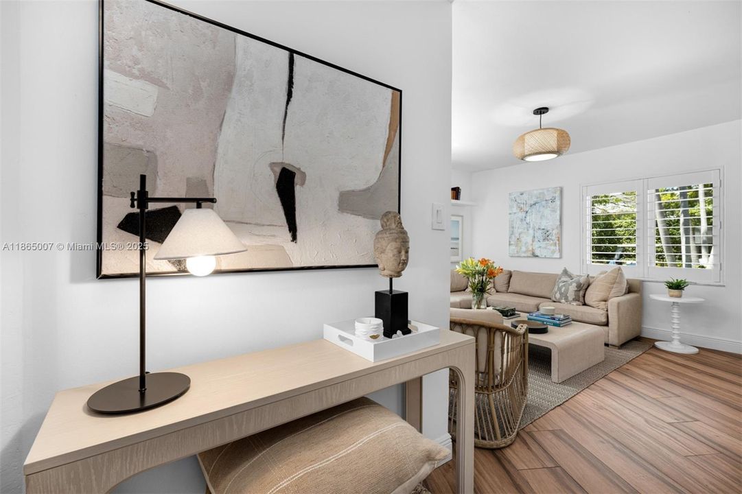 待售: $3,997,000 (5 贝兹, 5 浴室, 3962 平方英尺)