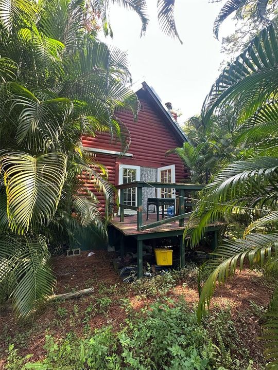 合同活跃: $399,900 (3 贝兹, 2 浴室, 1601 平方英尺)