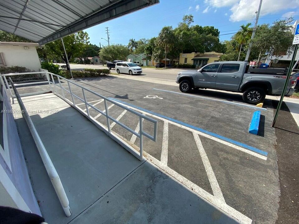 Недавно арендовано: $29 (0 спален, 0 ванн, 0 Квадратных фут)