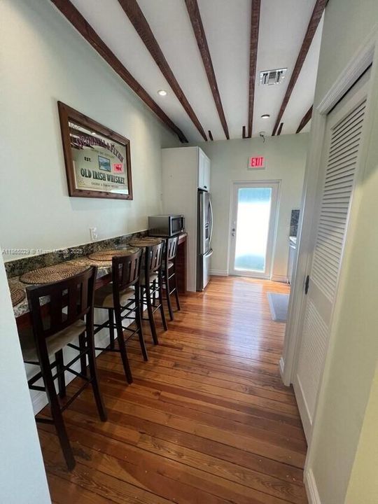 Недавно арендовано: $29 (0 спален, 0 ванн, 0 Квадратных фут)