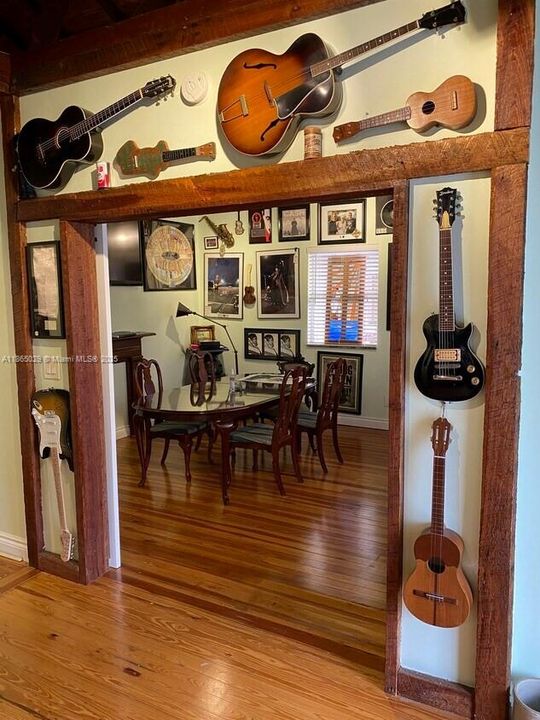 Недавно арендовано: $29 (0 спален, 0 ванн, 0 Квадратных фут)