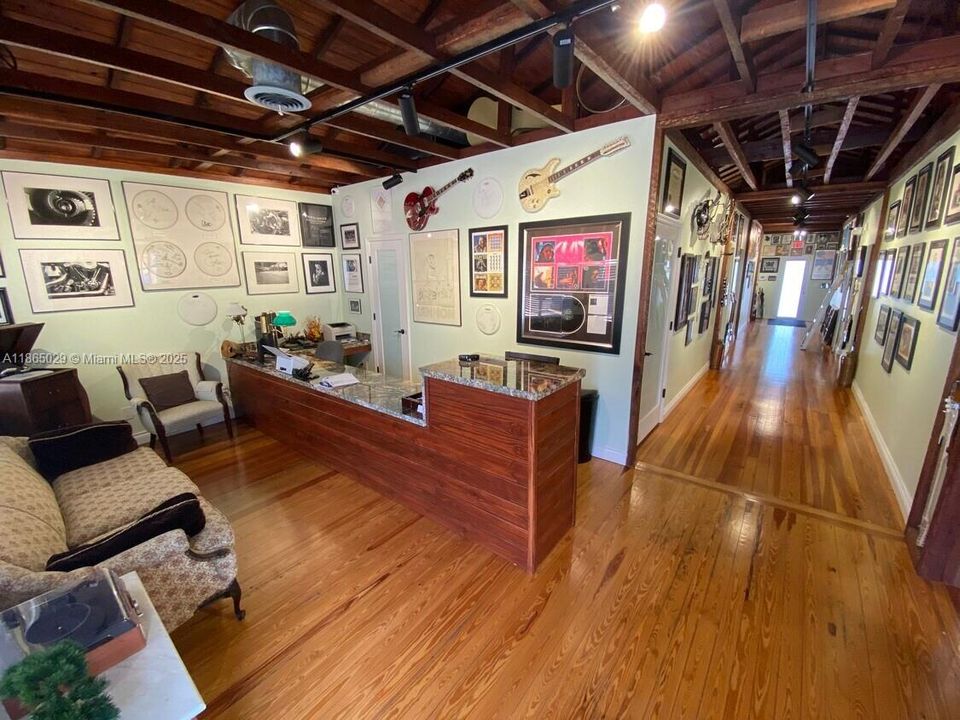 Недавно арендовано: $29 (0 спален, 0 ванн, 0 Квадратных фут)