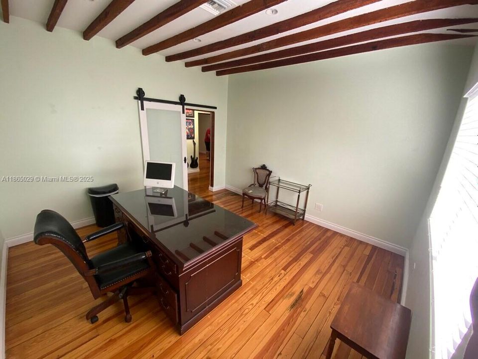 Недавно арендовано: $29 (0 спален, 0 ванн, 0 Квадратных фут)