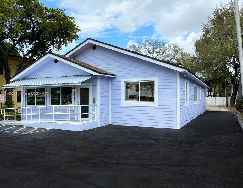 Недавно арендовано: $29 (0 спален, 0 ванн, 0 Квадратных фут)