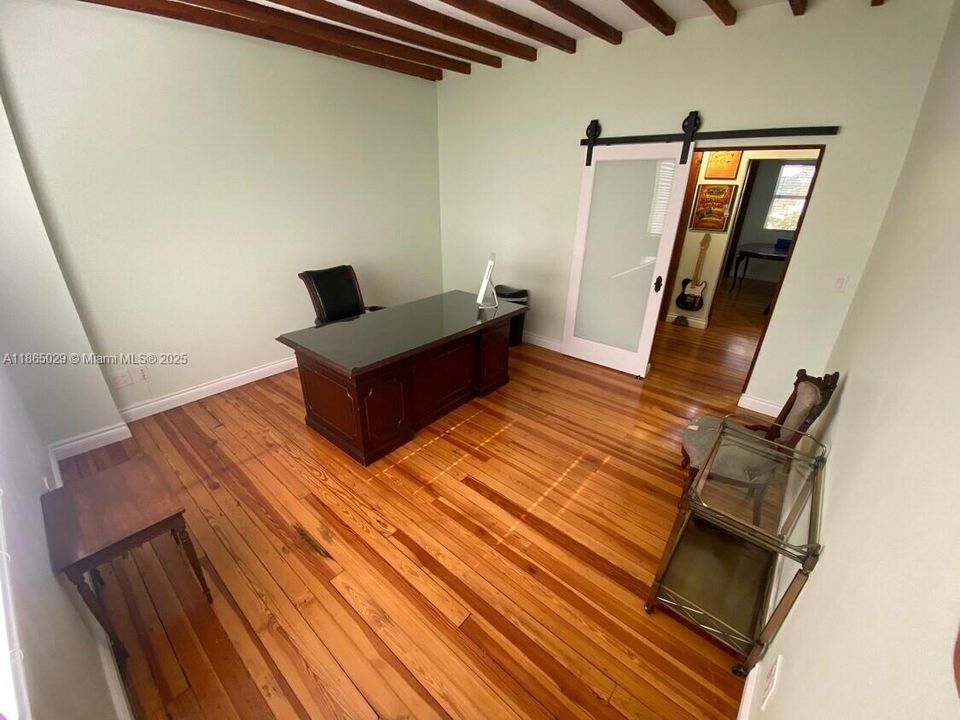 Недавно арендовано: $29 (0 спален, 0 ванн, 0 Квадратных фут)